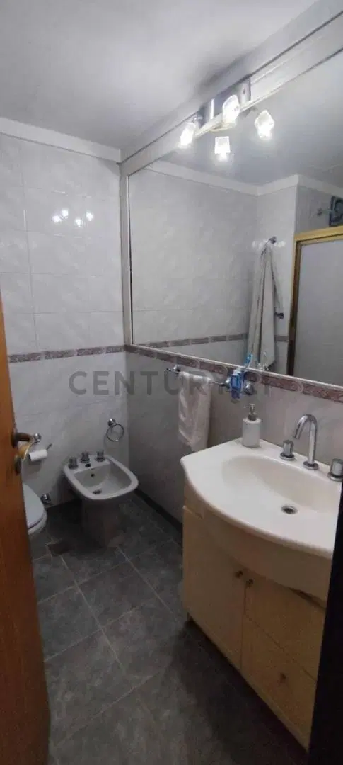 DEPARTAMENTO EN VENTA EN LA PLATA 5