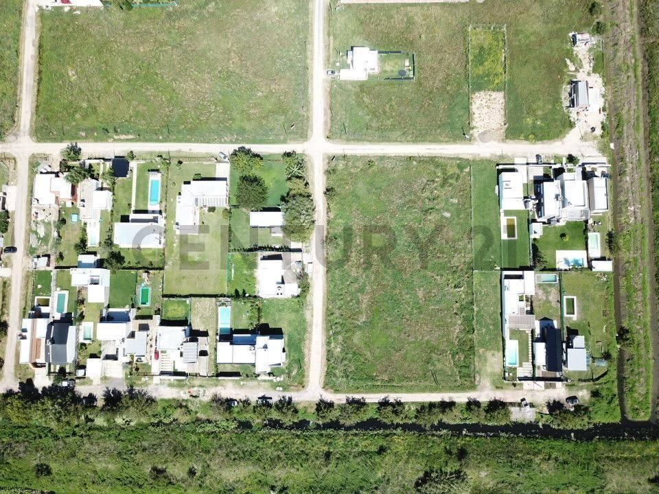 Foto de Terreno a la venta en Villa Castells, Gonnet. Apto banco, imagen 4