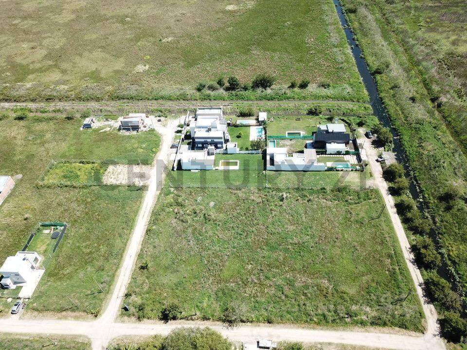 Foto de Terreno a la venta en Villa Castells, Gonnet. Apto banco, imagen 3