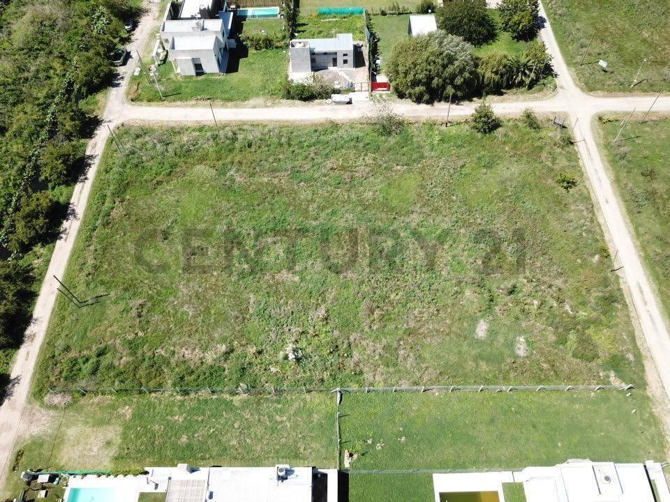 Foto de Terreno a la venta en Villa Castells, Gonnet. Apto banco, imagen 5