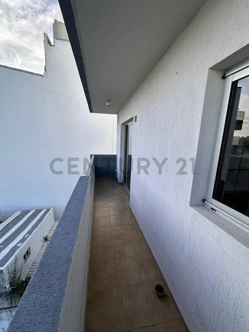 Departamento en alquiler en La Plata de un dormitorio 4