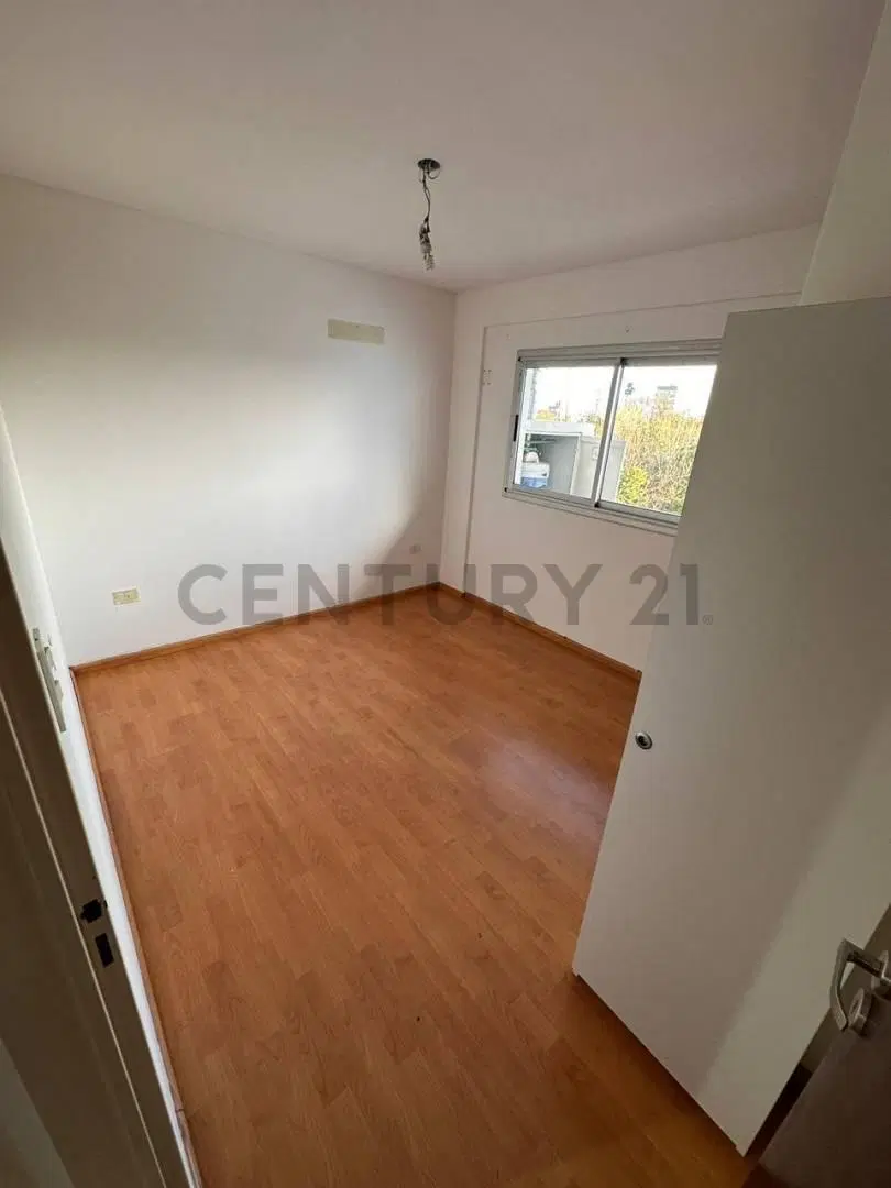 Departamento en alquiler en La Plata de un dormitorio 5