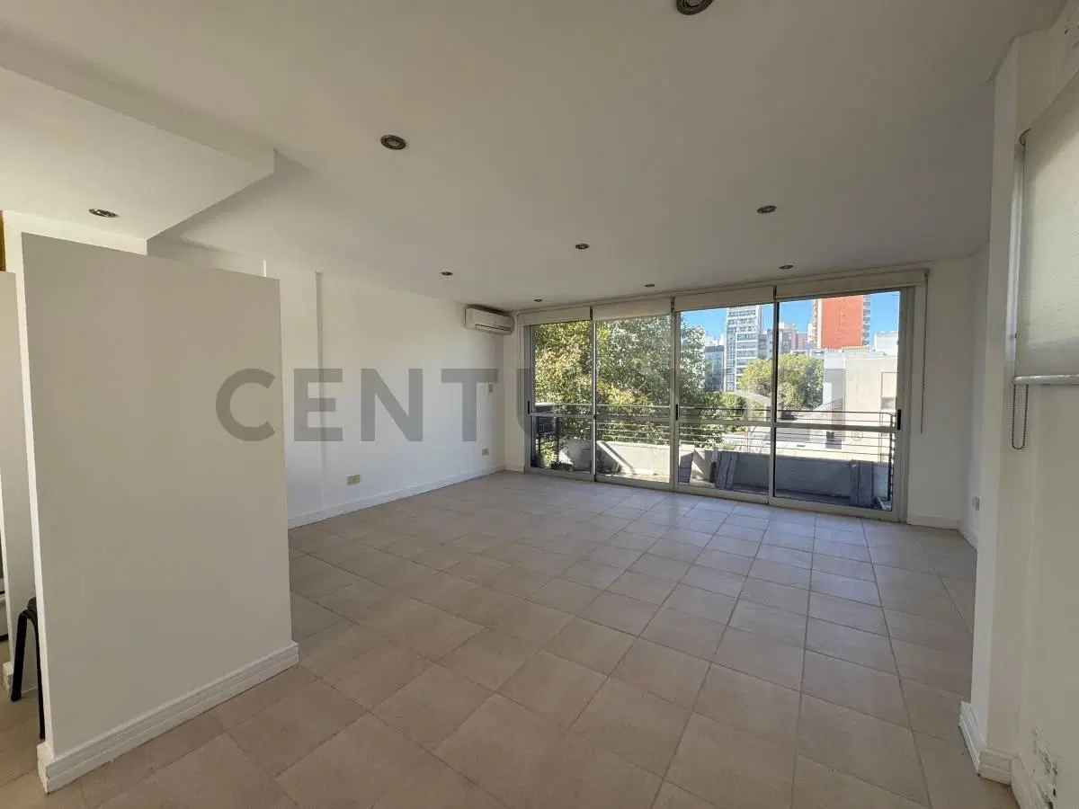 Departamento en venta en La Plata de 2 dormitorios 3