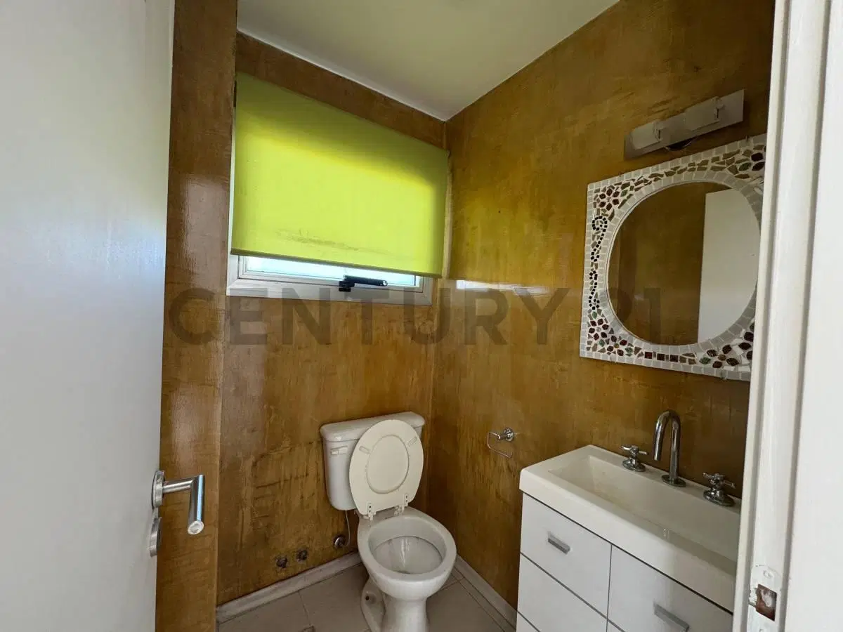 Departamento en venta en La Plata de 2 dormitorios 2