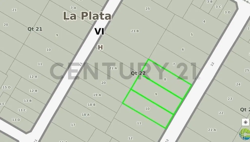Plano 2