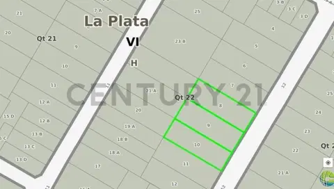 Imagen de la propiedad