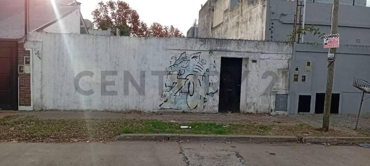 Imagen de la propiedad