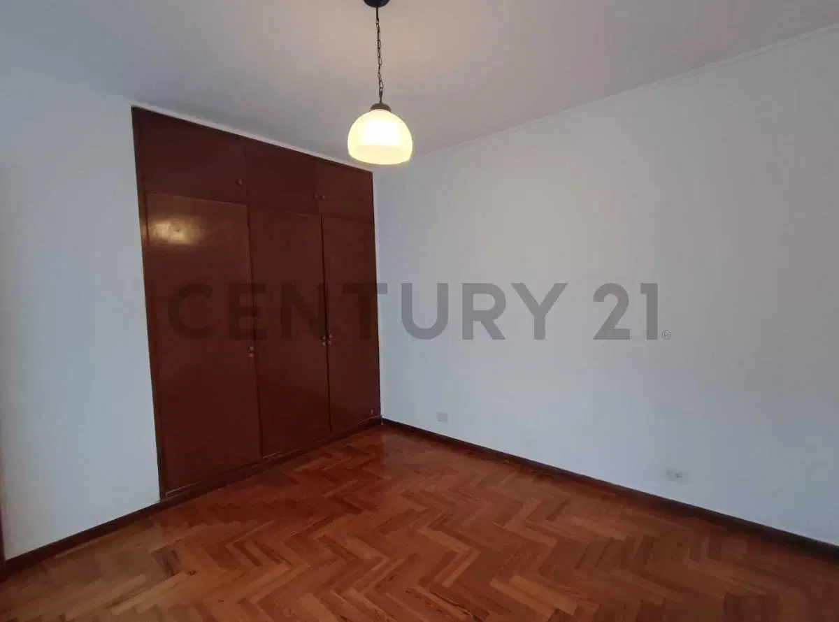 Departamento en alquiler en La Plata de un dormitorio con cochera 4
