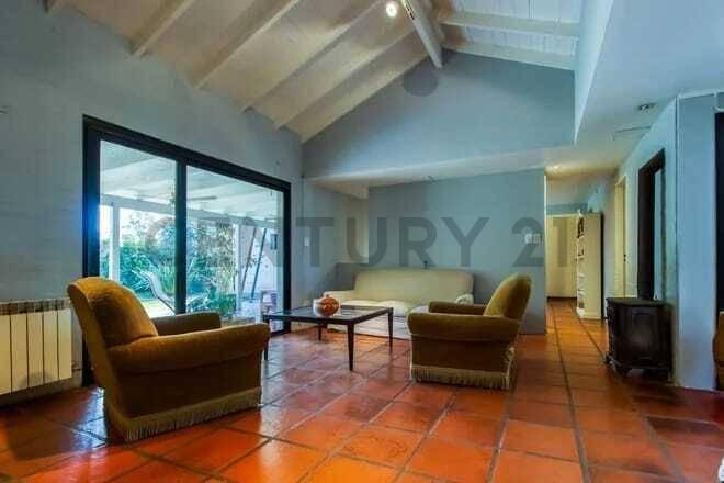 Foto de Casas en venta en City Bell, imagen 5