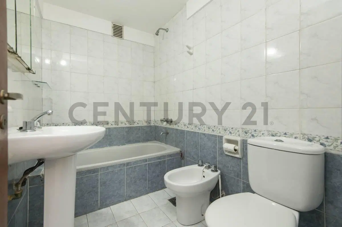 Departamento en venta 1 dormitorio La Plata centro 2