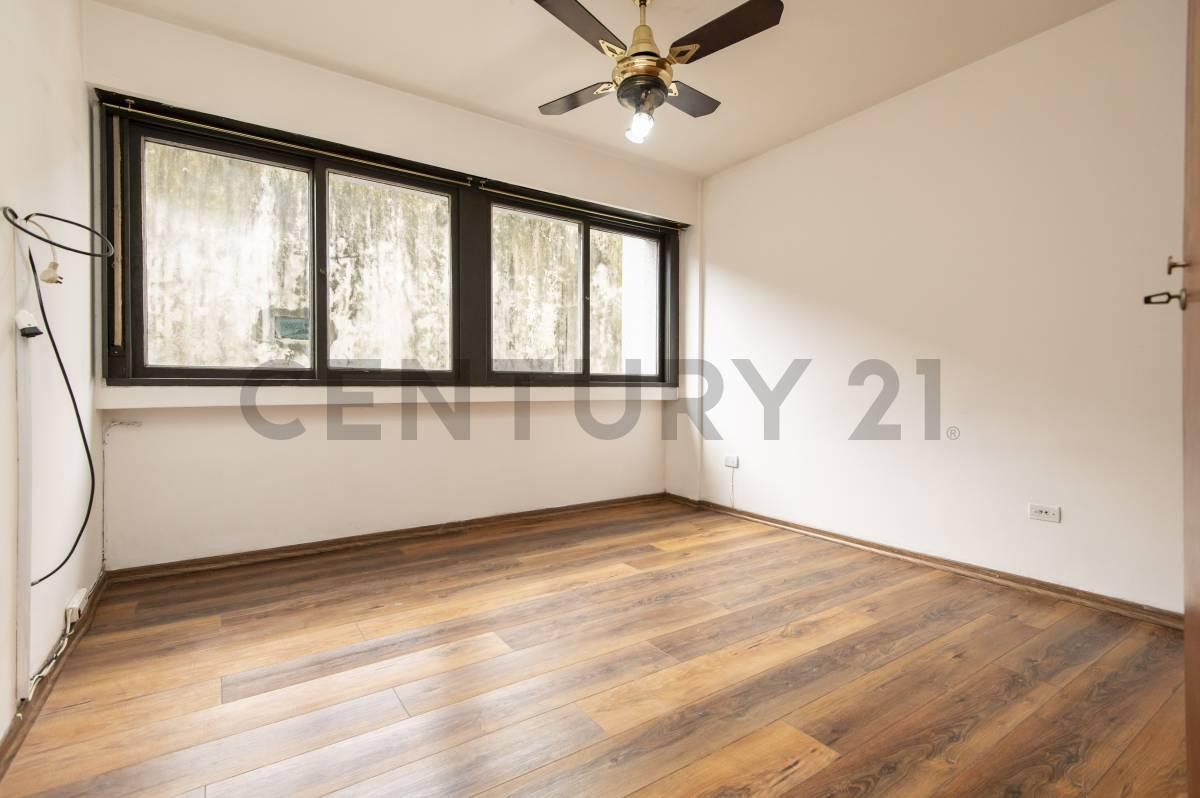 Foto de Departamento en alquiler 1 dormitorio La Plata centro, imagen 5