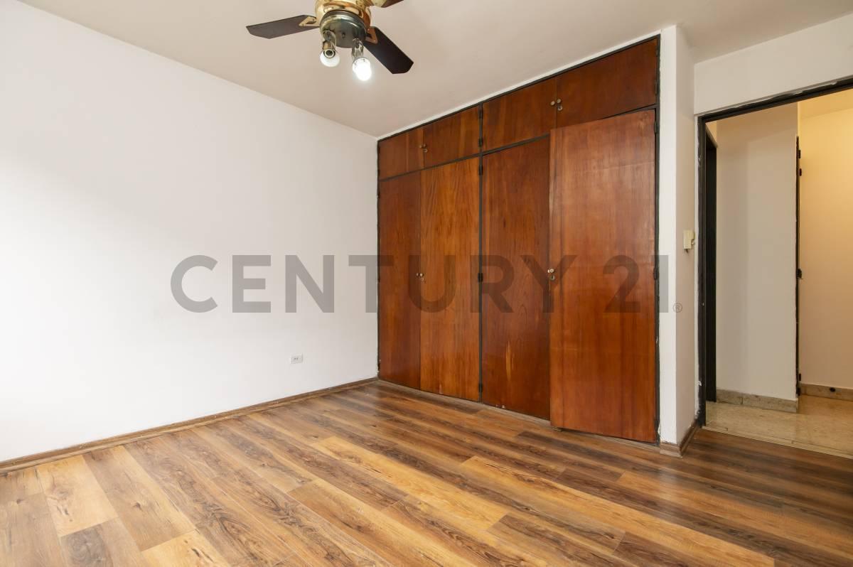Foto de Departamento en alquiler 1 dormitorio La Plata centro, imagen 1