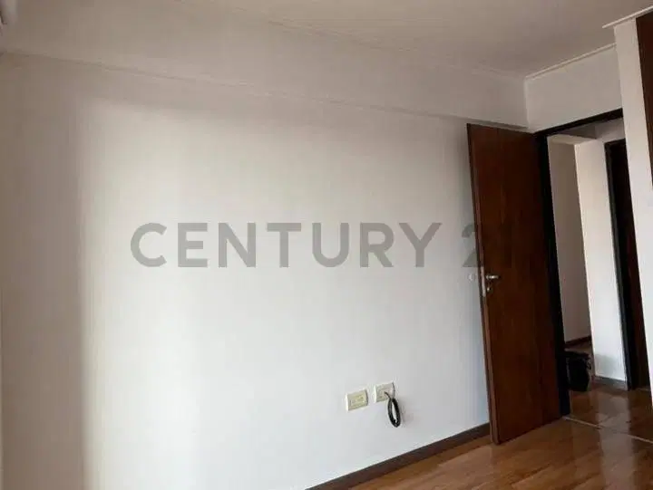 Departamento de 1 dormitorio con cochera 3