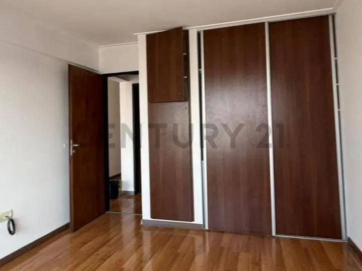 Departamento de 1 dormitorio con cochera 2