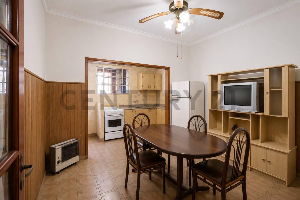 Foto de Casa en Venta a Restaurar, imagen 2