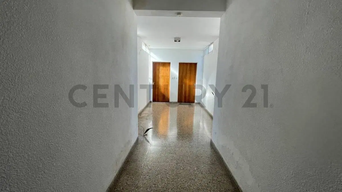DEPARTAMENTO EN VENTA EN LA PLATA DE 1 DORMITORIO 4