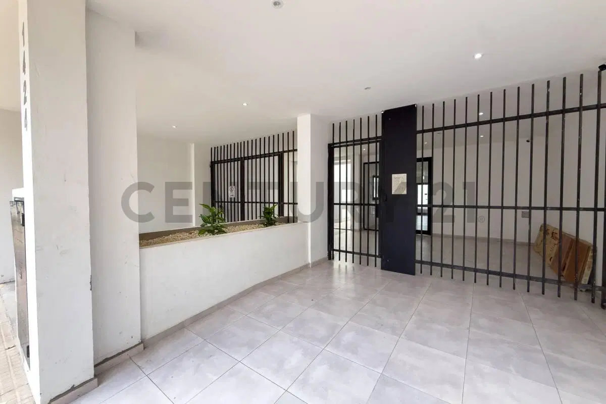 DEPARTAMENTO EN VENTA EN LA PLATA TIPO MONOAMBIENTE 2