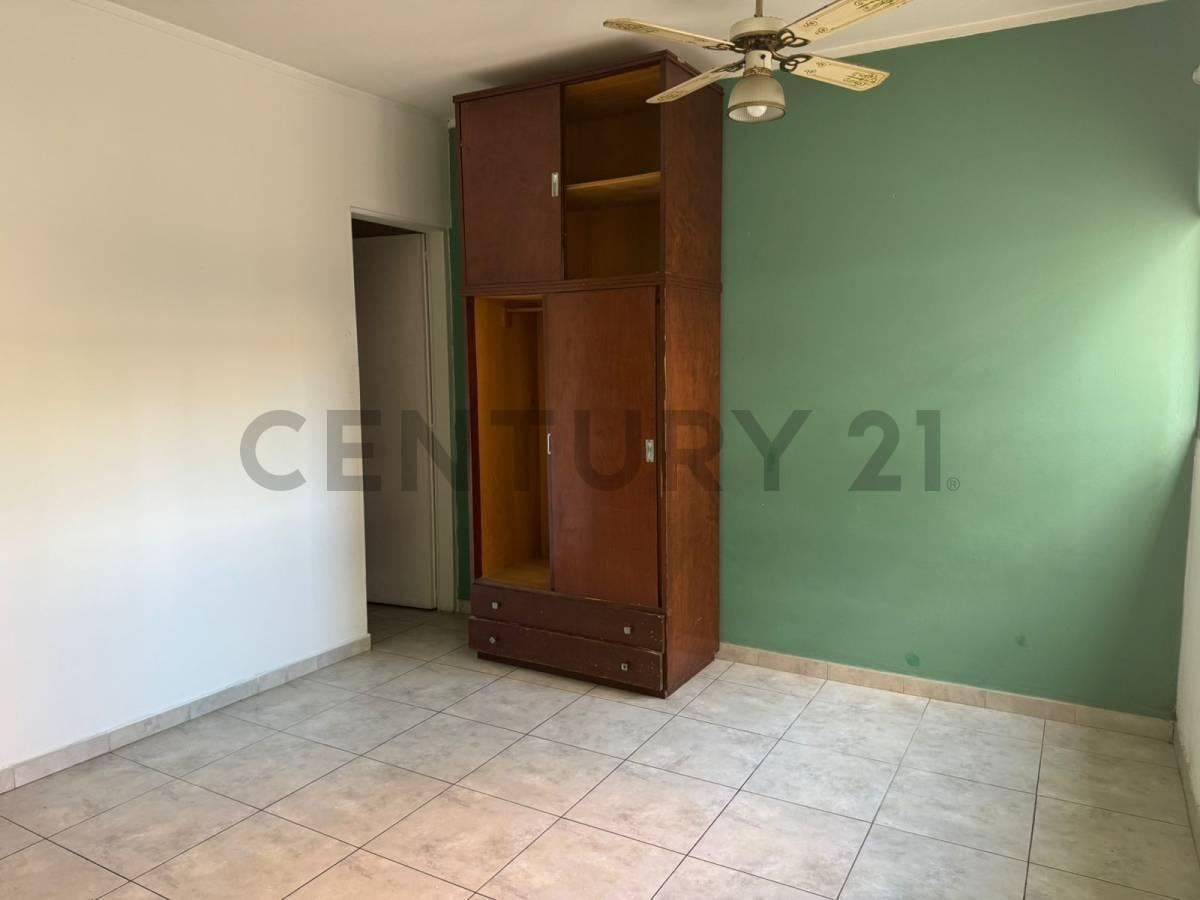 DEPARTAMENTO EN VENTA EN LA PLATA