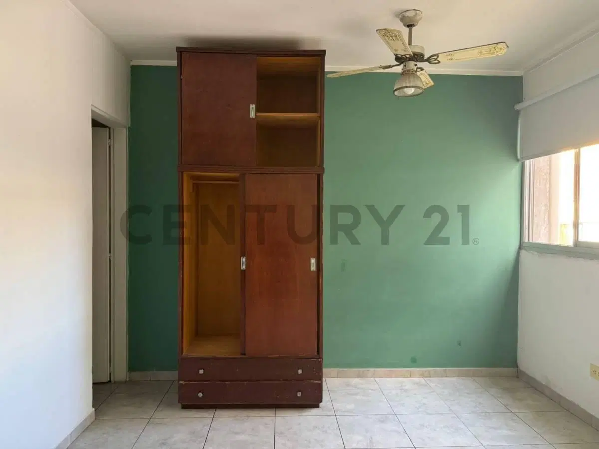 DEPARTAMENTO EN VENTA EN LA PLATA 3
