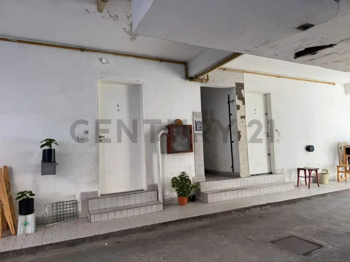 DEPARTAMENTO EN VENTA EN LA PLATA 2