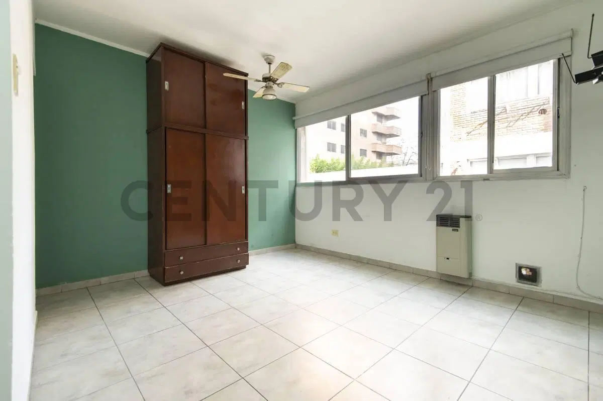 DEPARTAMENTO EN VENTA EN LA PLATA 5