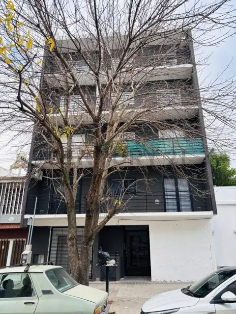 Imagen de la propiedad