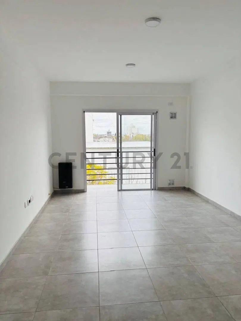 ALQUILER DE MONOAMBIENTE A ESTRENAR CON TERRAZA PRIVADA 5