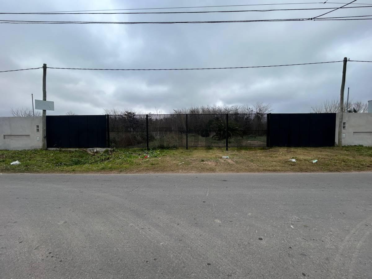 Imagen de la propiedad