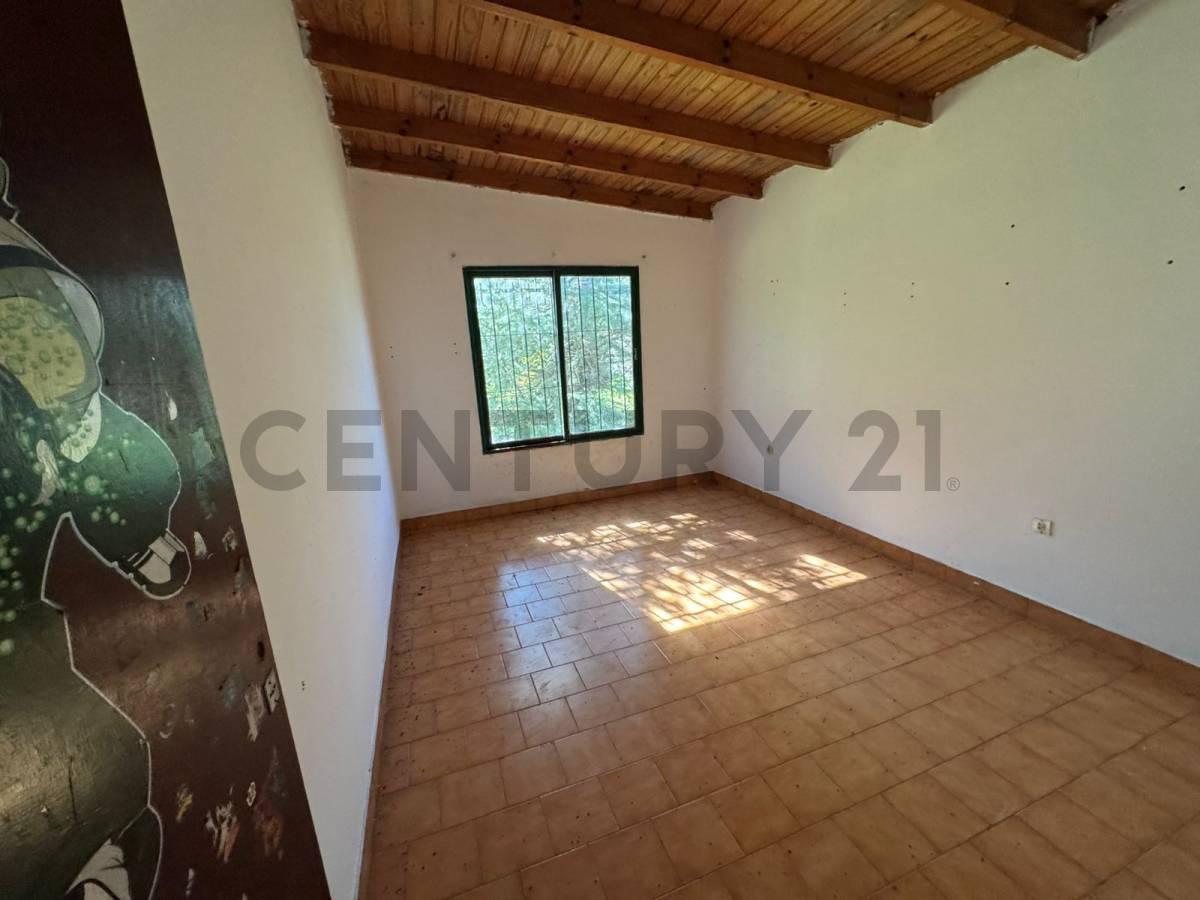 Foto de Fracción en venta en La Plata, imagen 4
