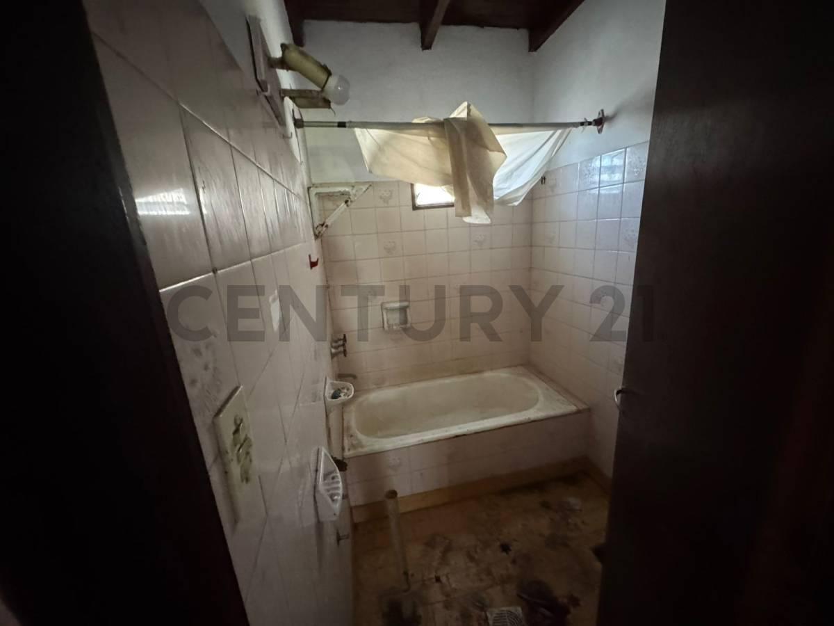 Foto de Fracción en venta en La Plata, imagen 3