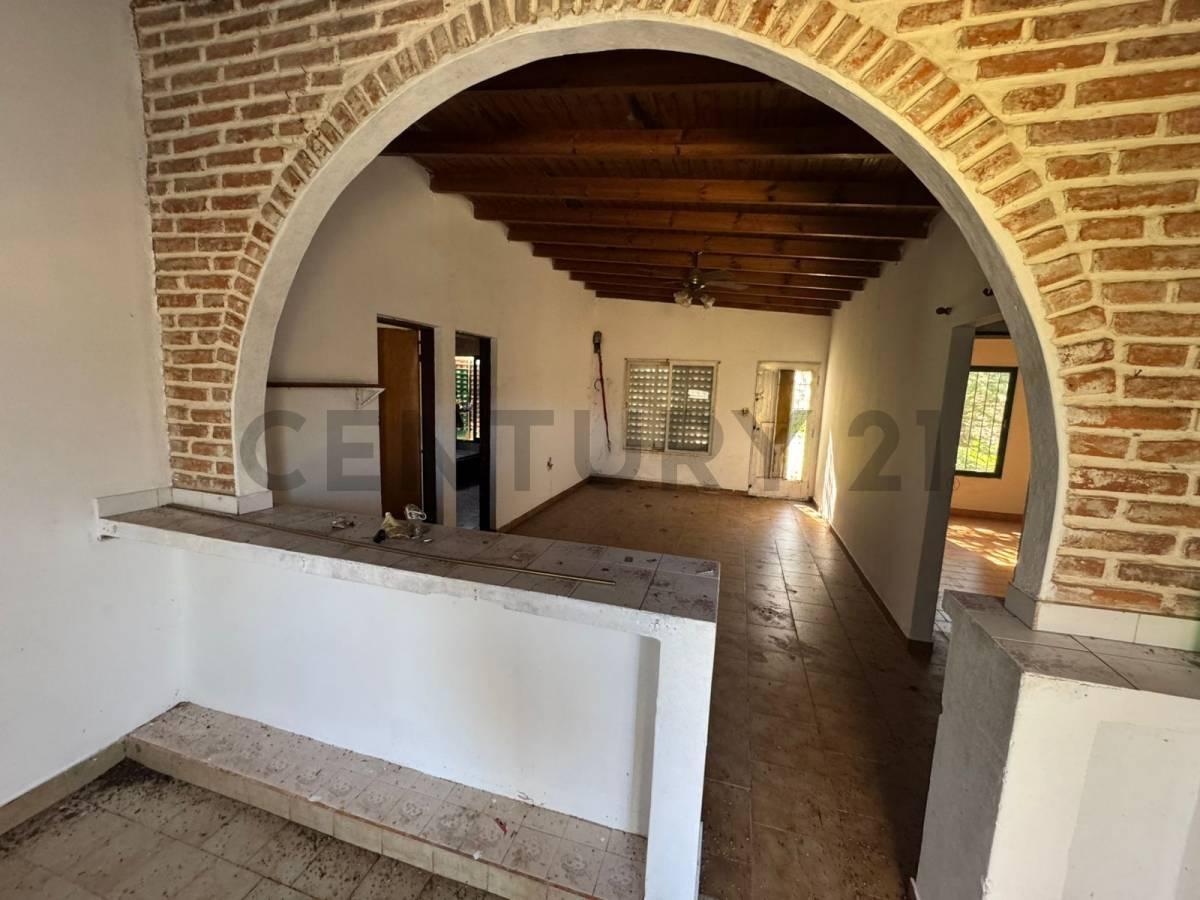 Foto de Fracción en venta en La Plata, imagen 2