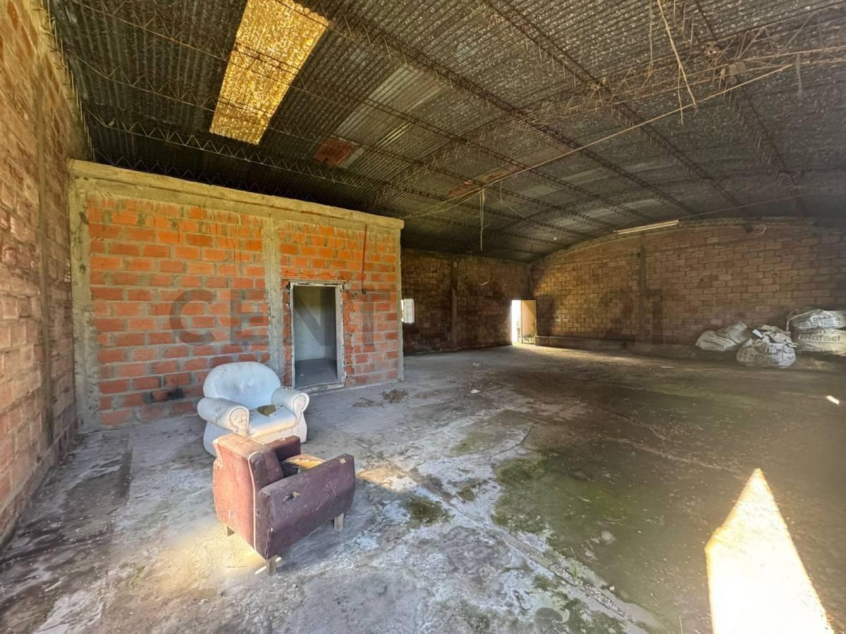 Foto de Fracción en venta en La Plata, imagen 5