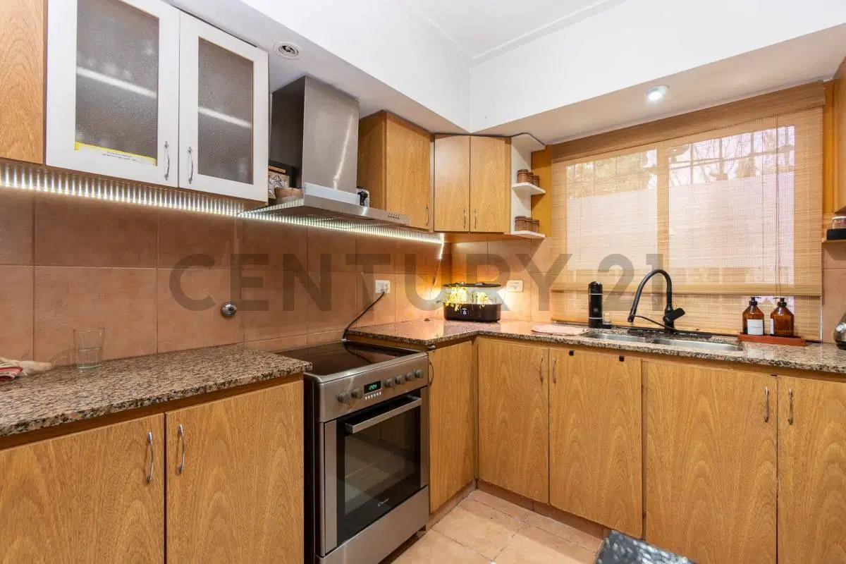casa en venta 3 dormis con verde en tolosa 4