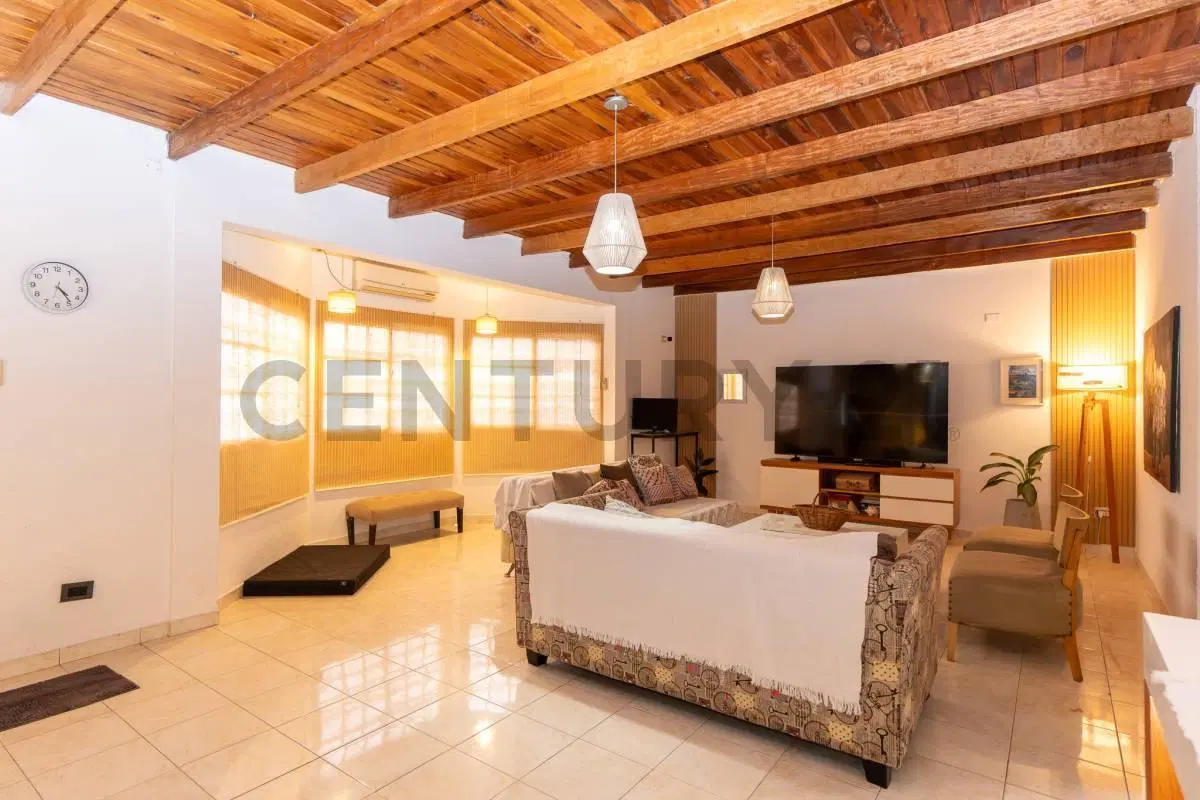 casa en venta 3 dormis con verde en LA PLATA 8