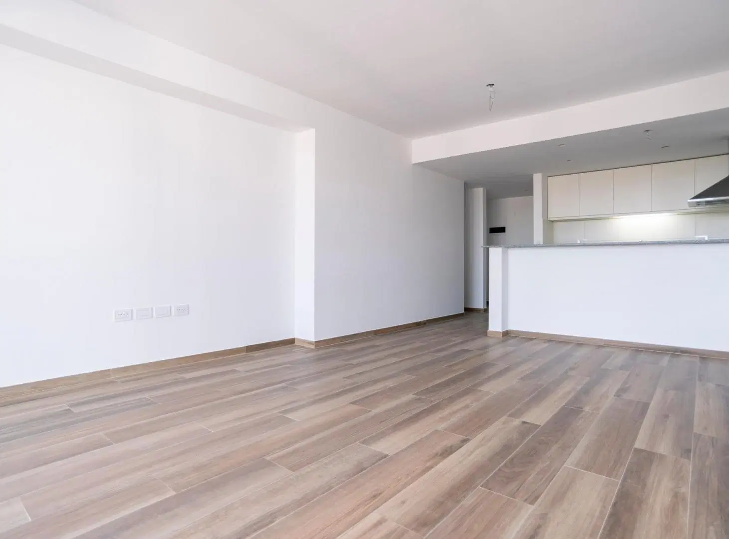 OPORTUNIDAD! Departamento en venta - monoambiente A ESTRENAR-  en La Plata 3