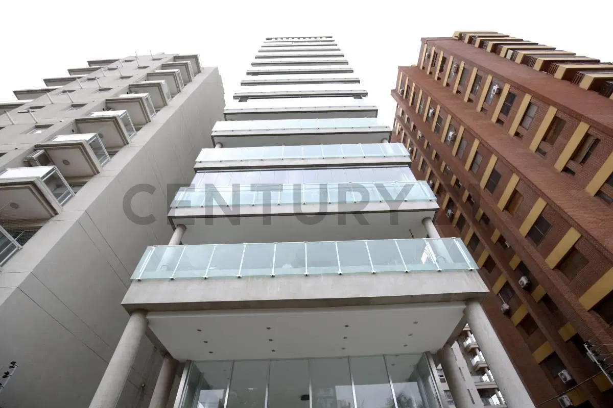 DEPARTAMENTO EN VENTA EN QUILMES 4