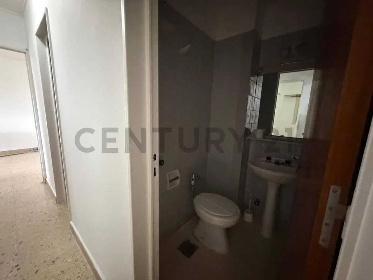 DEPARTAMENTO EN ALQUILER EN LA PLATA DE 3 DORMITORIOS 2