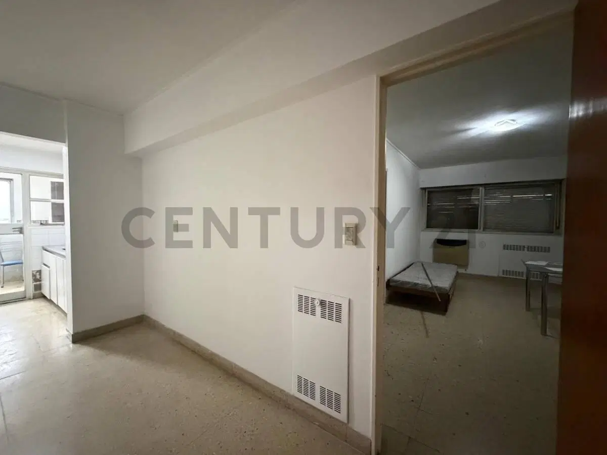 DEPARTAMENTO EN ALQUILER EN LA PLATA DE 3 DORMITORIOS 5