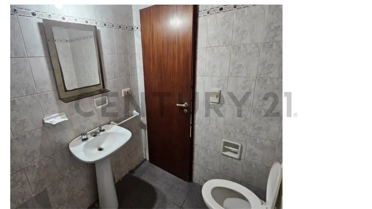 Departamento en venta en La Plata 2