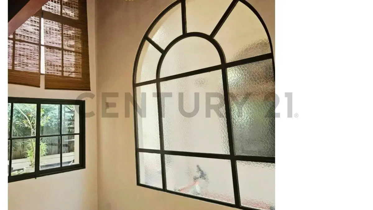 Departamento en venta en La Plata 3