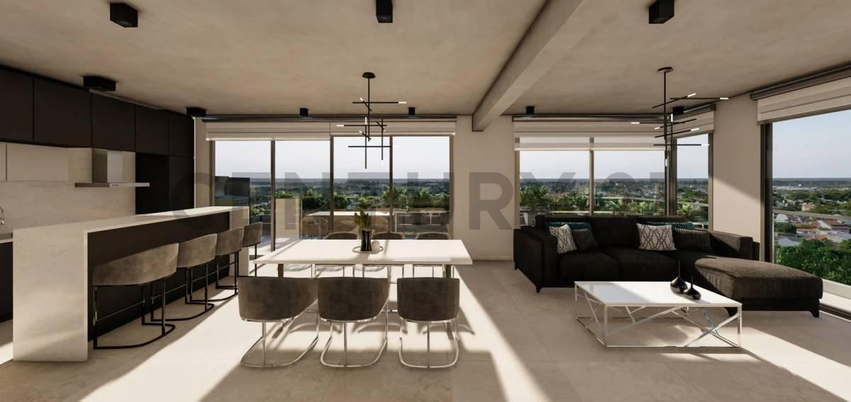 Foto de DEPARTAMENTO EN VENTA EN QUILMES - SARMIENTO Y OLAVARRÍA, imagen 1
