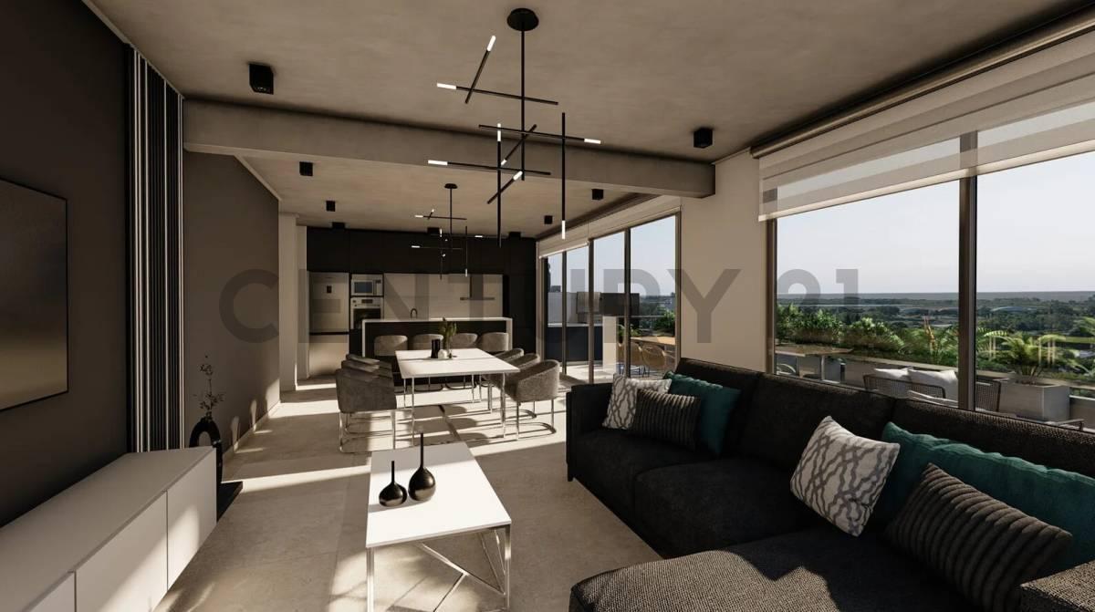 Foto de DEPARTAMENTO EN VENTA EN QUILMES - SARMIENTO Y OLAVARRÍA, imagen 2