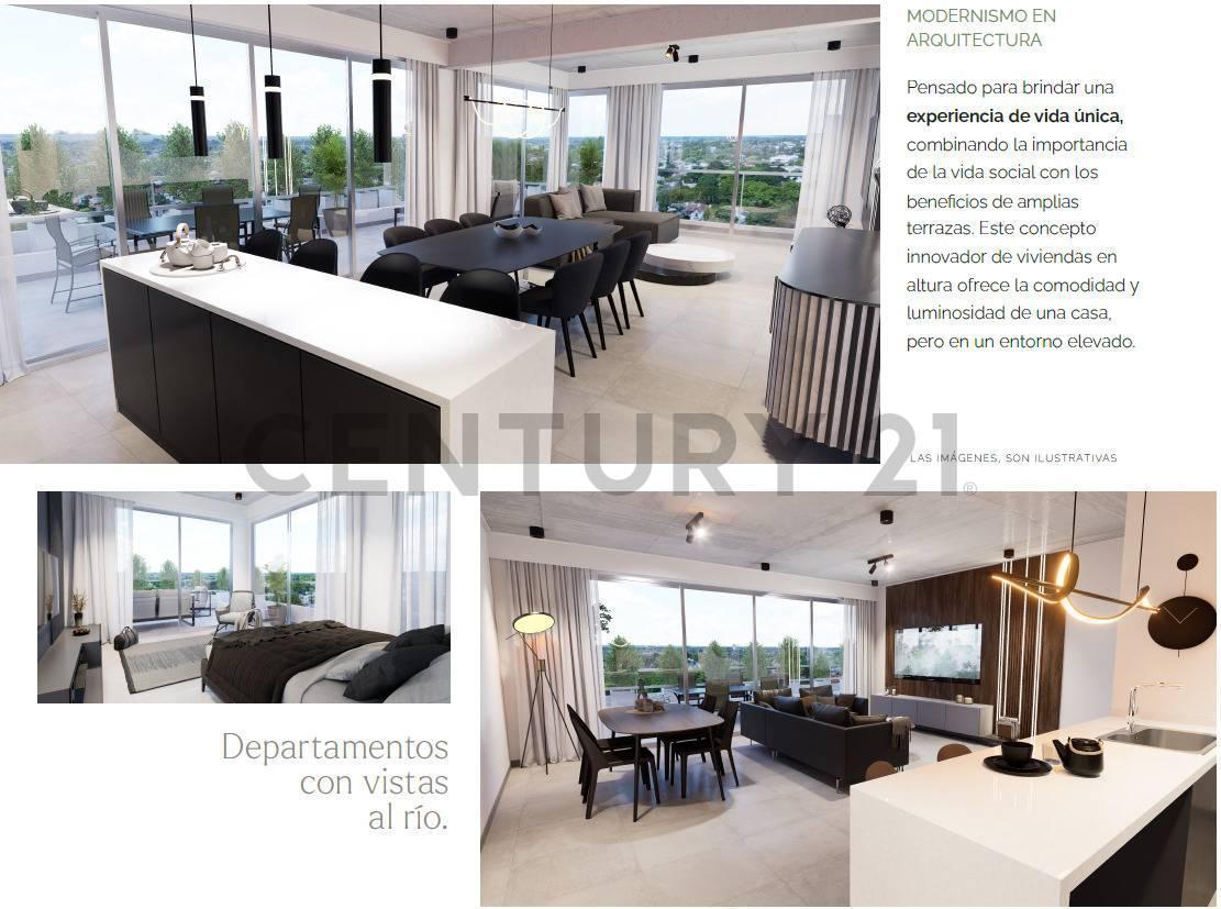 Foto de DEPARTAMENTO EN VENTA EN QUILMES - SARMIENTO Y OLAVARRÍA, imagen 4
