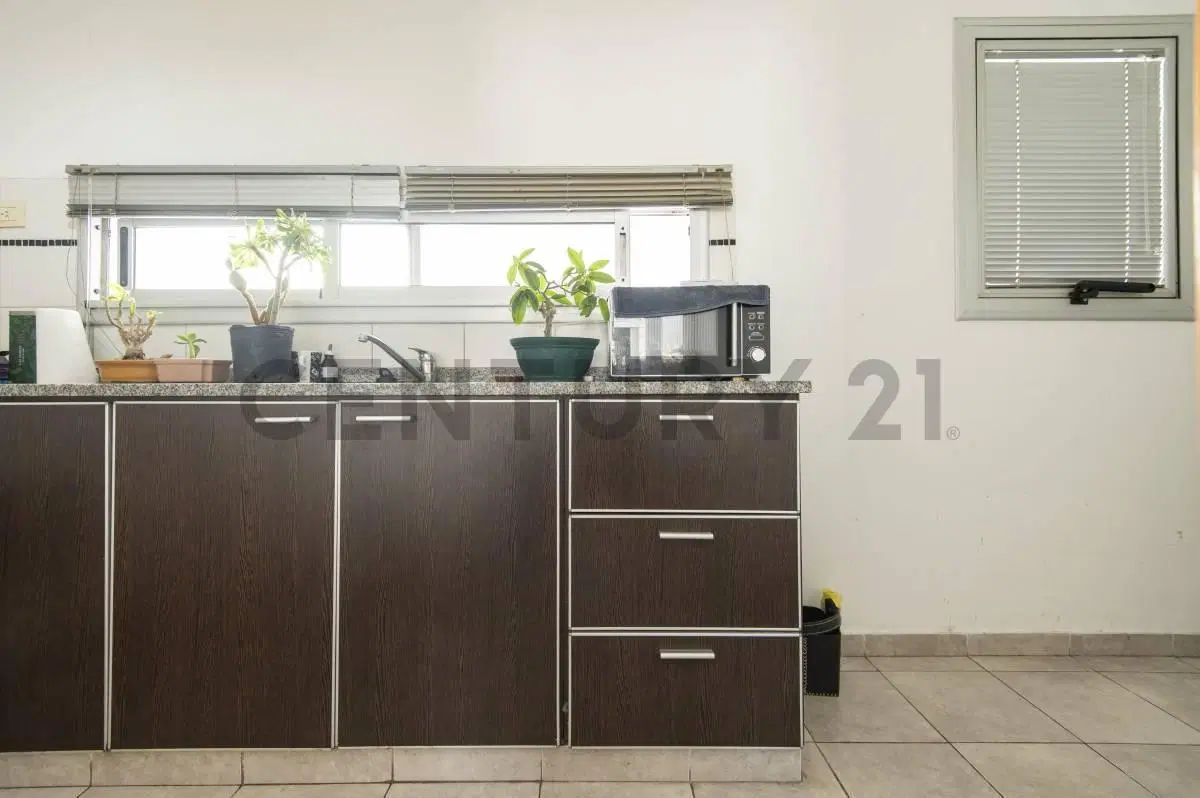 Departamento en venta 1 dormitorio, La Plata 5