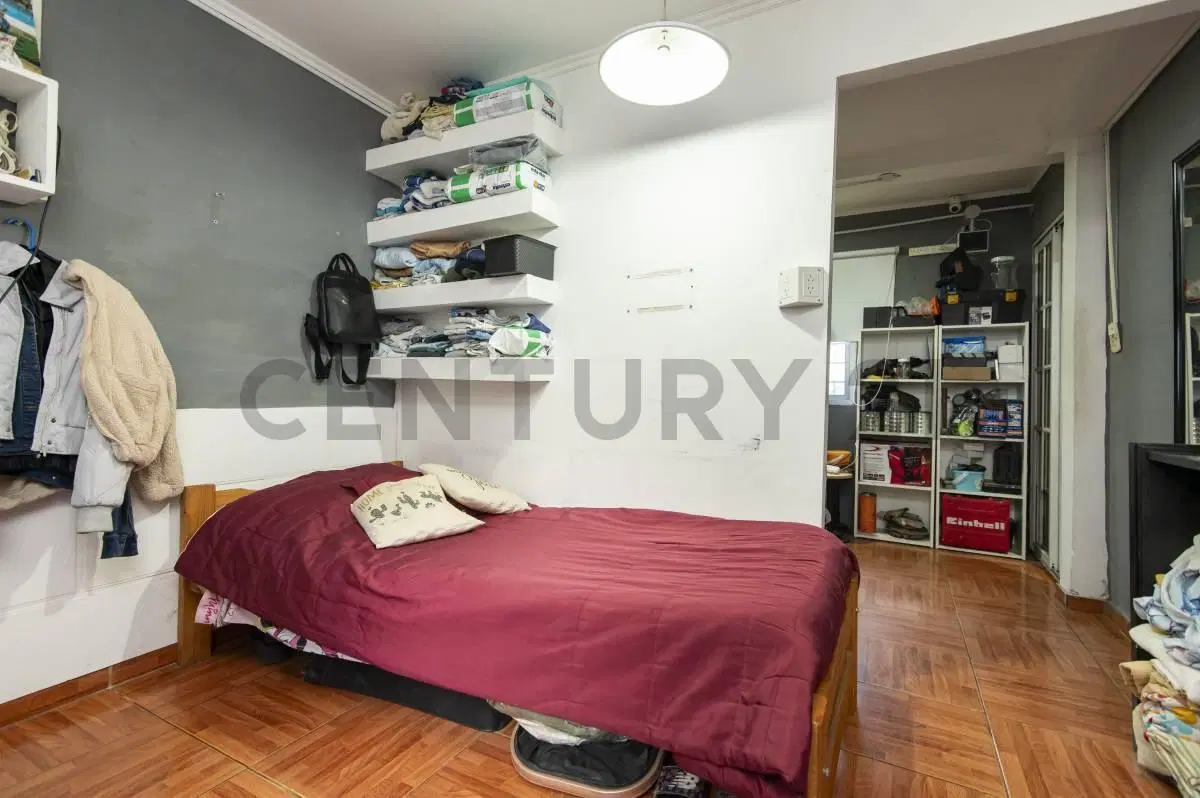 Venta Duplex en 3 dormitorios en V.Catella, La Plata 3