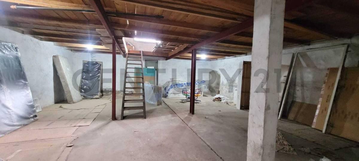 Foto de Local deposito en alquiler en La Plata, imagen 3