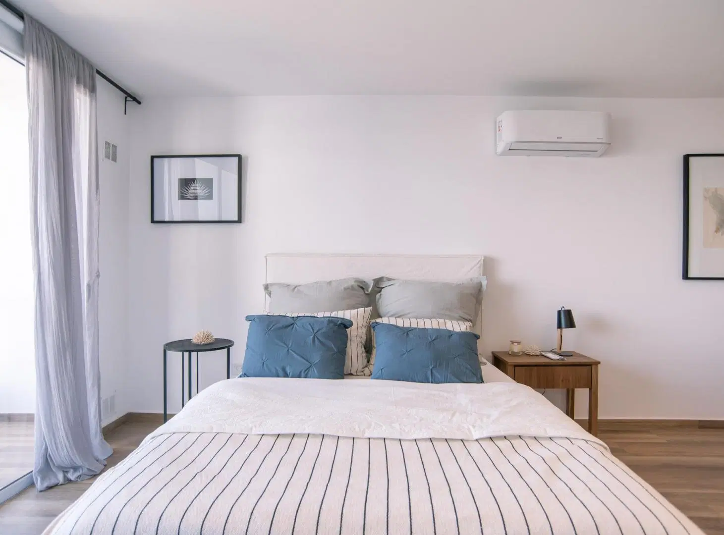 DEPARTAMENTO EN VENTA EN LA PLATA MONOAMBIENTE EN CONSTRUCCIÓN 3