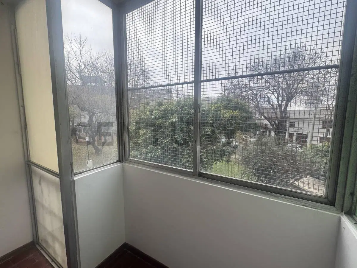 Departamento en VENTA 3 dormitorios - La Plata - Parque Saavedra 4