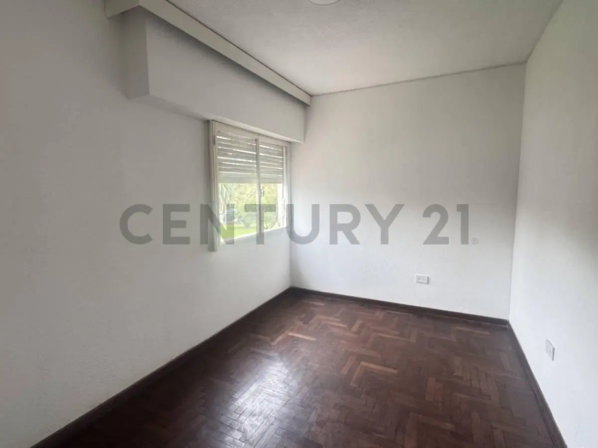 Departamento en VENTA 3 dormitorios - La Plata - Parque Saavedra 3