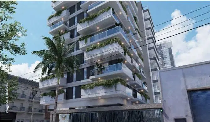 DEPARTAMENTO EN VENTA EN QUILMES DE UN DORMITORIO EN POZO 4